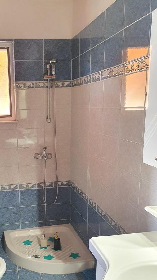 Chania Casa Portokali Perivólia 外观 照片
